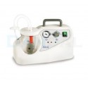 Tecno-Gaz - TECNO16B Surgical Suction