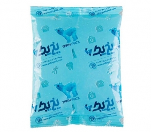 Fartak - Dental Ice Pack 11x15