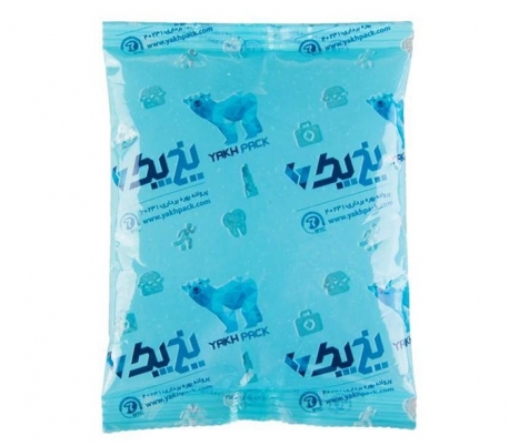 Fartak - Dental Ice Pack 14x20