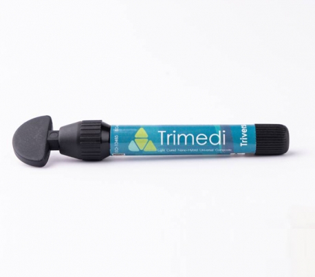 Trimedi - Triverse Universal Composite