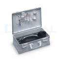 Tecno-Gaz - OXYSET Reanimation Kit