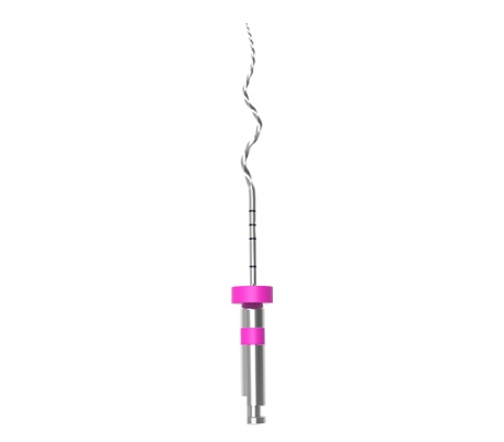 Fanta Dental - SP1 AF Max Rotary File