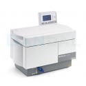 Coltene - UC125 BIOSONIC Ultrasonic Cleaner