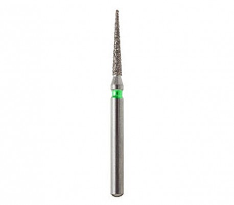 Dia-Ital - Diamond Burs - Needle - FG