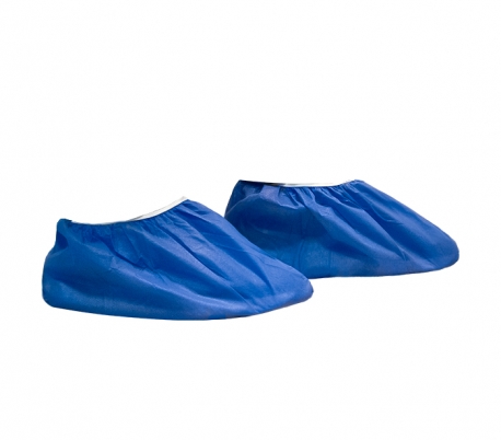 Iman Shafa Gostar - Spunbond Short Shoe Cover