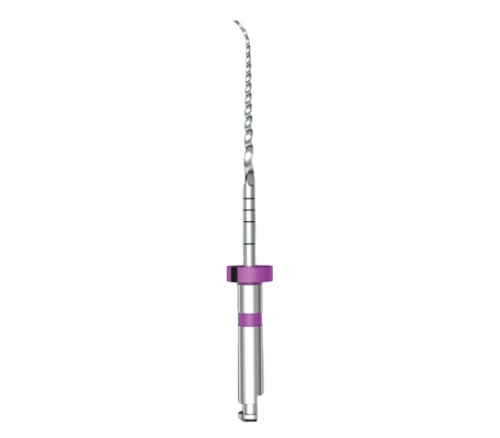 Fanta Dental - SP1 AF CL Rotary File