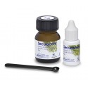 WP Dental - Securacem Glass Ionomer Cement