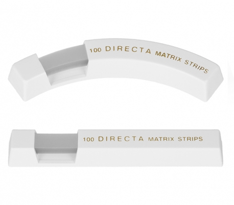 Directa - Transparent Strips