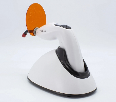 Woodpecker - LED-F SIM Curing Light