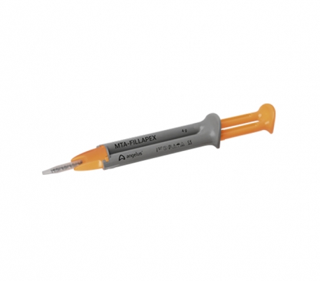 Angelus - MTA-Fillapex Automix Bioceramic Root Canal Sealer