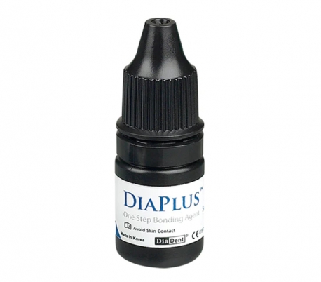 باندینگ DiaDent - DiaPlus