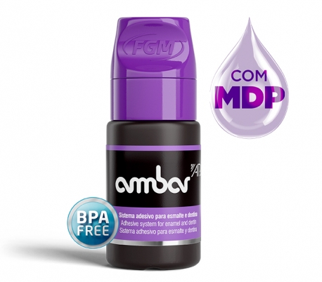 FGM - Ambar APS Adhesive