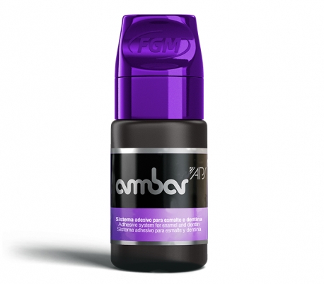 FGM - Ambar APS Adhesive