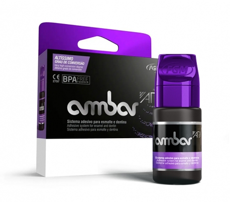 FGM - Ambar APS Adhesive