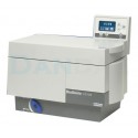 Coltene - UC125 BIOSONIC Ultrasonic Cleaner