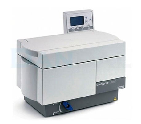 Coltene - UC125 BIOSONIC Ultrasonic Cleaner