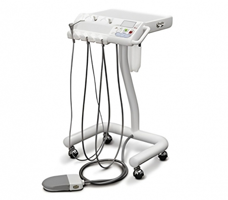 Dentus - Ms 300S Dental Mini Unit