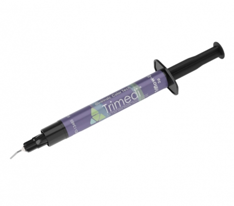 Trimedi - Triflow-U Flowable Universal Composite