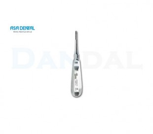 Root Elavator - Asa Dental