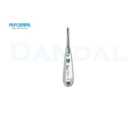 Root Elavator - Asa Dental