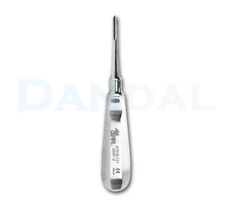 Asa Dental - Root Elavator