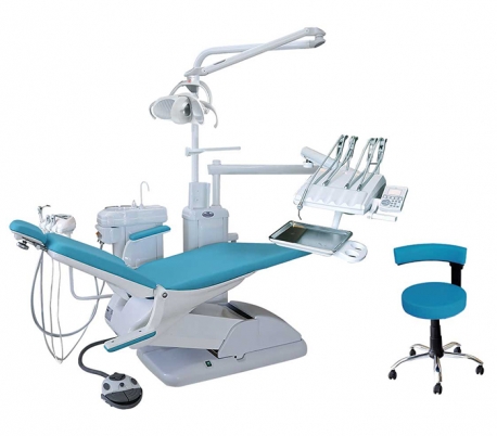 Melorin - 3000TGL Dental Unit