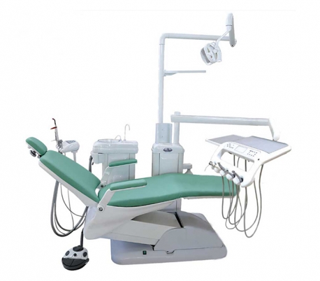 Melorin - 3000TBL Dental Unit