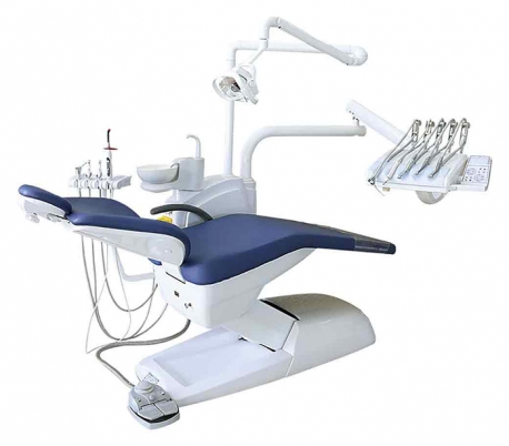 Melorin - 3000TGLI Dental Unit