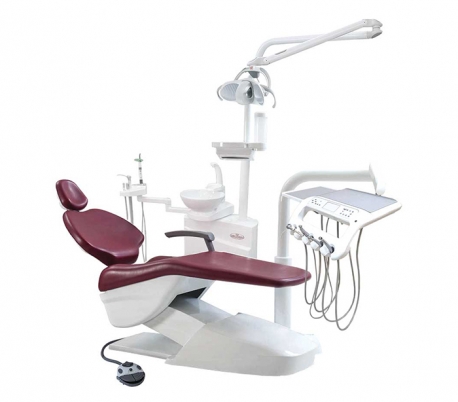 Melorin - 3000TBLT Dental Unit