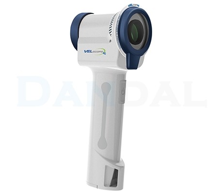 LED Dental - VELscope Scanner