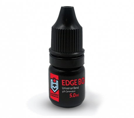 Hamerz - Edge Bond Adhesive