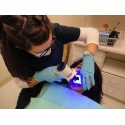 اسکنر LED Dental - VELscope VX