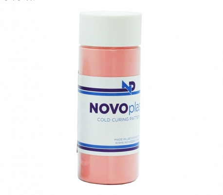 Novodent - NOVOplast m Acrylic Pattern Resin