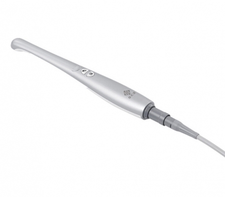 SCS - ICAM318 Intraoral Camera + HD 17 inch Monitor