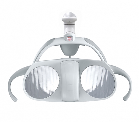 Faro - Maia Dental LED Lamp