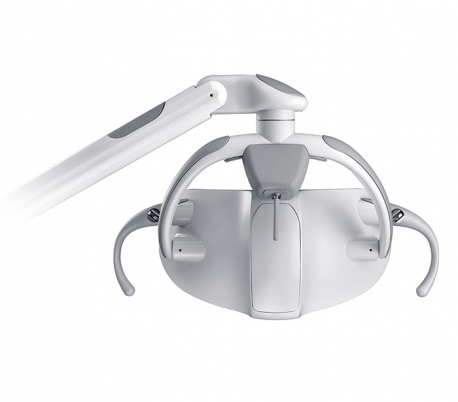 Faro - Maia Dental LED Lamp