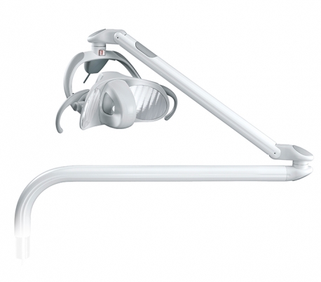 Faro - Maia Dental LED Lamp