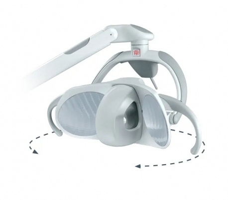 Faro - Maia Dental LED Lamp