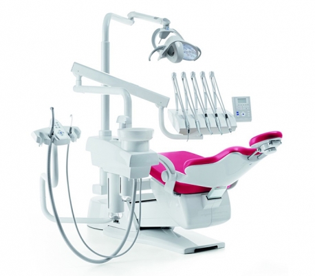 Faro - Maia Dental LED Lamp