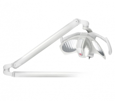 Faro - Alya Dental LED Lamp