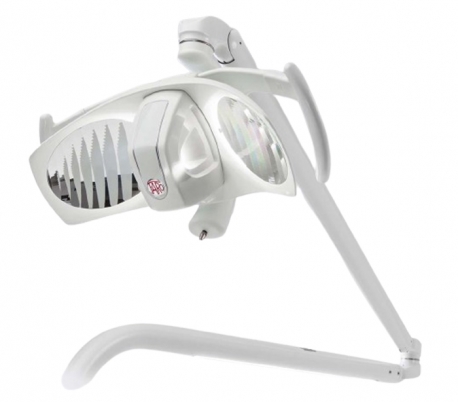 Faro - Alya Dental LED Lamp with TheiaTech