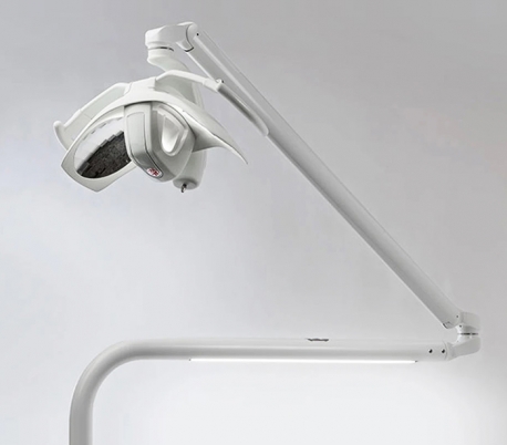 Faro - Alya Dental LED Lamp with TheiaTech