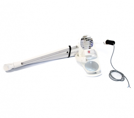 Faro - Alya Dental LED Lamp with TheiaTech