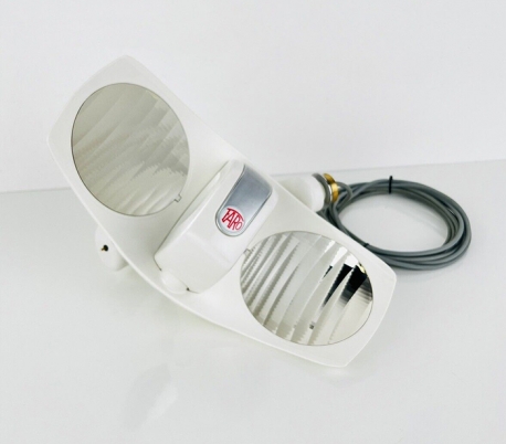 Faro - Alya Dental LED Lamp