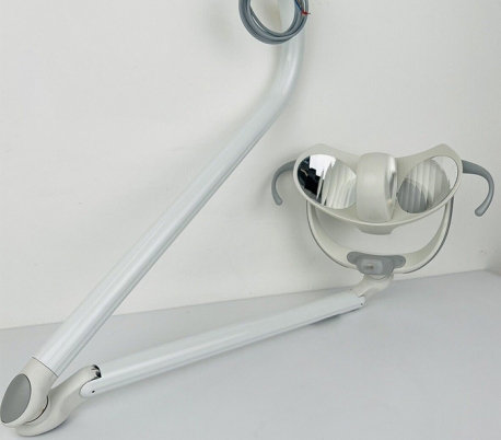 Faro - Maia Dental LED Lamp