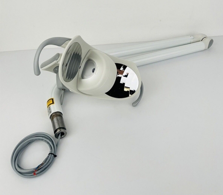 Faro - Maia Dental LED Lamp