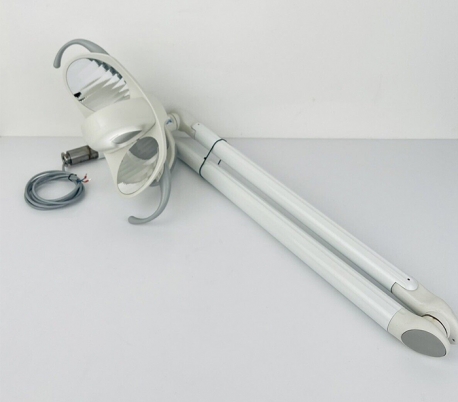 Faro - Maia Dental LED Lamp