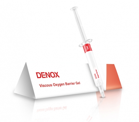 Dentonext - Denox Oxygen Barrier