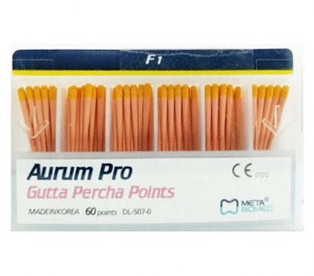 گوتا پرکا ساده پروتیپر Meta - Aurum Pro