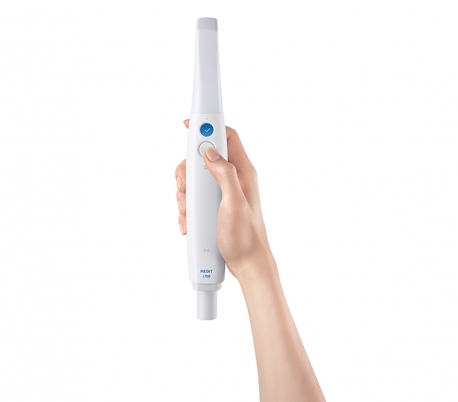 Medit - i700 Wireless Intraoral Scanner